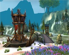 ꡼ No.011 | ̴ ץ饹ס緿åץǡȡUPDATE VER 43.0 ²ϡĹ²ѿΡסָѻաפо