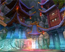 ꡼ No.012 | ̴ ץ饹ס緿åץǡȡUPDATE VER 43.0 ²ϡĹ²ѿΡסָѻաפо