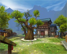 ꡼ No.013 | ̴ ץ饹ס緿åץǡȡUPDATE VER 43.0 ²ϡĹ²ѿΡסָѻաפо