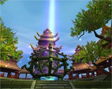 ꡼ No.014 | ̴ ץ饹ס緿åץǡȡUPDATE VER 43.0 ²ϡĹ²ѿΡסָѻաפо