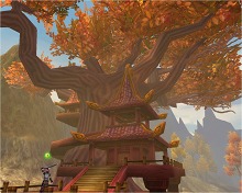 ꡼ No.015 | ̴ ץ饹ס緿åץǡȡUPDATE VER 43.0 ²ϡĹ²ѿΡסָѻաפо