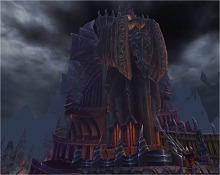 ꡼ No.016 | ̴ ץ饹ס緿åץǡȡUPDATE VER 43.0 ²ϡĹ²ѿΡסָѻաפо