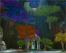 ꡼ No.017 | ̴ ץ饹ס緿åץǡȡUPDATE VER 43.0 ²ϡĹ²ѿΡסָѻաפо