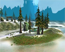 ꡼ No.019 | ̴ ץ饹ס緿åץǡȡUPDATE VER 43.0 ²ϡĹ²ѿΡסָѻաפо