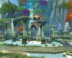 ꡼ No.020 | ̴ ץ饹ס緿åץǡȡUPDATE VER 43.0 ²ϡĹ²ѿΡסָѻաפо