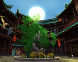 ꡼ No.021 | ̴ ץ饹ס緿åץǡȡUPDATE VER 43.0 ²ϡĹ²ѿΡסָѻաפо