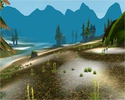 ꡼ No.022 | ̴ ץ饹ס緿åץǡȡUPDATE VER 43.0 ²ϡĹ²ѿΡסָѻաפо