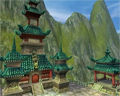 ꡼ No.023 | ̴ ץ饹ס緿åץǡȡUPDATE VER 43.0 ²ϡĹ²ѿΡסָѻաפо