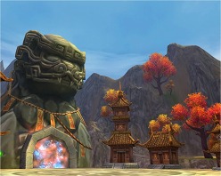 ꡼ No.024 | ̴ ץ饹ס緿åץǡȡUPDATE VER 43.0 ²ϡĹ²ѿΡסָѻաפо