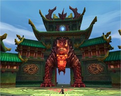 ꡼ No.026 | ̴ ץ饹ס緿åץǡȡUPDATE VER 43.0 ²ϡĹ²ѿΡסָѻաפо