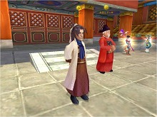 ꡼ No.027 | ̴ ץ饹ס緿åץǡȡUPDATE VER 43.0 ²ϡĹ²ѿΡסָѻաפо