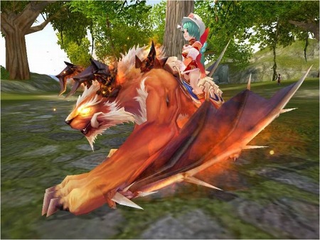 ꡼ No.029 | ̴ ץ饹ס緿åץǡȡUPDATE VER 43.0 ²ϡĹ²ѿΡסָѻաפо