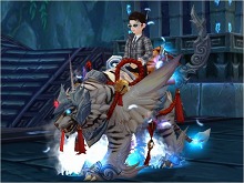 ꡼ No.030 | ̴ ץ饹ס緿åץǡȡUPDATE VER 43.0 ²ϡĹ²ѿΡסָѻաפо