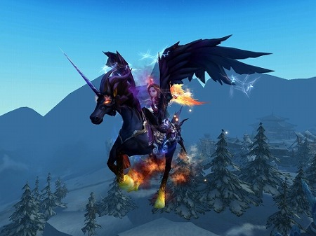 ꡼ No.033 | ̴ ץ饹ס緿åץǡȡUPDATE VER 43.0 ²ϡĹ²ѿΡסָѻաפо