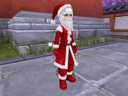 ꡼ No.014 | ̴ ץ饹»ܤΥåץǡȤ4Ĥο󥸥о