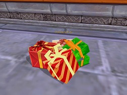 ꡼ No.015 | ̴ ץ饹»ܤΥåץǡȤ4Ĥο󥸥о