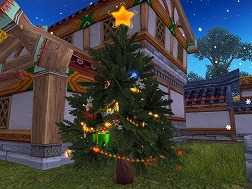 ꡼ No.016 | ̴ ץ饹»ܤΥåץǡȤ4Ĥο󥸥о