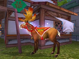 ꡼ No.017 | ̴ ץ饹»ܤΥåץǡȤ4Ĥο󥸥о