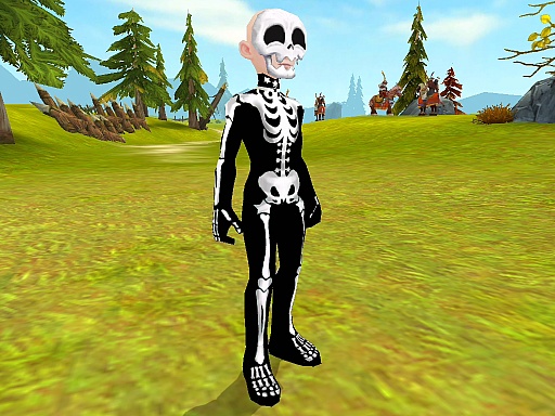 ꡼ No.001 | ̴ ץ饹סڥåȡȱáɤʤɤФ뿷2012BOXפо