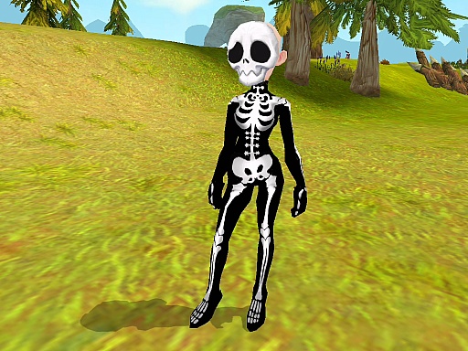 ꡼ No.002 | ̴ ץ饹סڥåȡȱáɤʤɤФ뿷2012BOXפо