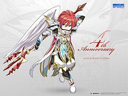 ꡼ No.004 | ̴ ץ饹ס4ǯǰߥȤɻ֥ѡĤʤɤ