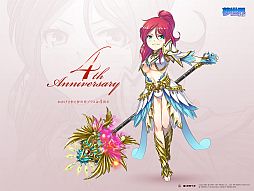 ꡼ No.005 | ̴ ץ饹ס4ǯǰߥȤɻ֥ѡĤʤɤ