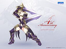 ꡼ No.006 | ̴ ץ饹ס4ǯǰߥȤɻ֥ѡĤʤɤ