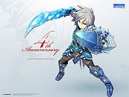 ꡼ No.007 | ̴ ץ饹ס4ǯǰߥȤɻ֥ѡĤʤɤ