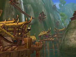 ꡼ No.010 | ̴ ץ饹ס4ǯǰߥȤɻ֥ѡĤʤɤ