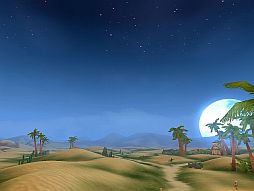 ꡼ No.011 | ̴ ץ饹ס4ǯǰߥȤɻ֥ѡĤʤɤ