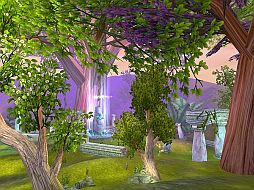 ꡼ No.012 | ̴ ץ饹ס4ǯǰߥȤɻ֥ѡĤʤɤ