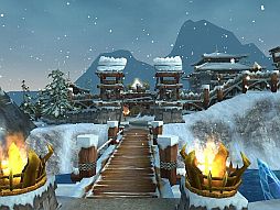 ꡼ No.013 | ̴ ץ饹ס4ǯǰߥȤɻ֥ѡĤʤɤ