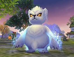 ꡼ No.014 | ̴ ץ饹ס4ǯǰߥȤɻ֥ѡĤʤɤ