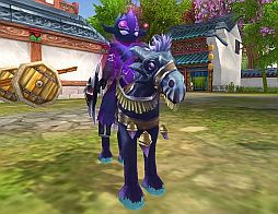 ꡼ No.015 | ̴ ץ饹ס4ǯǰߥȤɻ֥ѡĤʤɤ