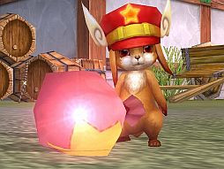 ꡼ No.016 | ̴ ץ饹ס4ǯǰߥȤɻ֥ѡĤʤɤ