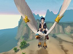 ꡼ No.018 | ̴ ץ饹ס4ǯǰߥȤɻ֥ѡĤʤɤ