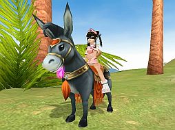 ꡼ No.019 | ̴ ץ饹ס4ǯǰߥȤɻ֥ѡĤʤɤ