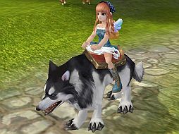 ꡼ No.020 | ̴ ץ饹ס4ǯǰߥȤɻ֥ѡĤʤɤ