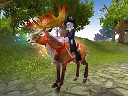 ꡼ No.021 | ̴ ץ饹ס4ǯǰߥȤɻ֥ѡĤʤɤ