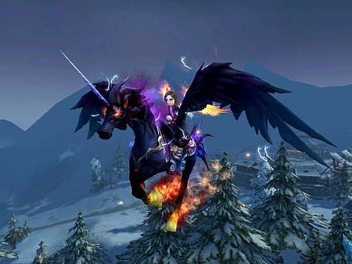 ꡼ No.003 | ̴ ץ饹סK󥯥4ǯǰڡ»