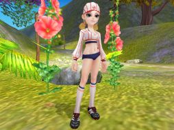 ꡼ No.002 | ̴ ץ饹5ΰɲáڥåȤBOXȯ