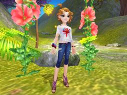 ꡼ No.004 | ̴ ץ饹5ΰɲáڥåȤBOXȯ