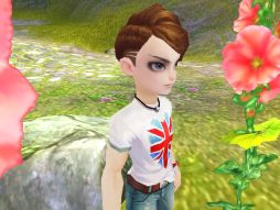 ꡼ No.007 | ̴ ץ饹5ΰɲáڥåȤBOXȯ