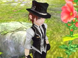 ꡼ No.009 | ̴ ץ饹5ΰɲáڥåȤBOXȯ