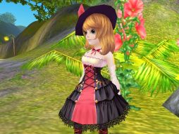 ꡼ No.011 | ̴ ץ饹5ΰɲáڥåȤBOXȯ