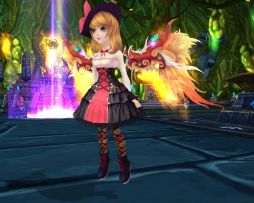 ꡼ No.012 | ̴ ץ饹5ΰɲáڥåȤBOXȯ