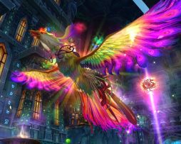 ꡼ No.014 | ̴ ץ饹5ΰɲáڥåȤBOXȯ