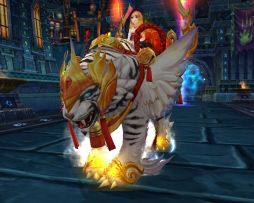 ꡼ No.016 | ̴ ץ饹5ΰɲáڥåȤBOXȯ