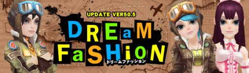 ꡼ No.001Υͥ / ̴ ץ饹פˡȥХˡɤȶɤοեå3बɲ