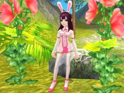 ꡼ No.002 | ̴ ץ饹פˡȥХˡɤȶɤοեå3बɲ